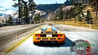 TOP 5 Car Racing  Games for Android and iOS  XP4U