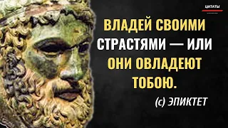 Полгода воздержания, 183 дня. Как изменилась жизнь. #воздержание#сила#цель#путь#спорт#жизнь#мечта#