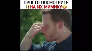 Постучись в мою дверь🥰Эда и Серкан❤️Ханде и Керем❤️ПАРА 2020