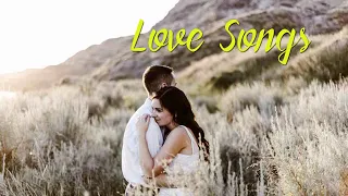 Top 100 Romantic Songs Ever - Best English Love Songs 80's 90's Playlist - Love Songs Remember