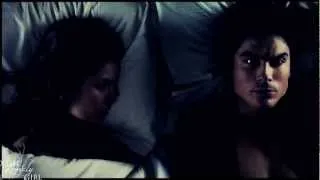 [3x19] never let me go | damon + elena