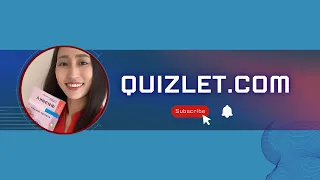 Quizlet.com қазақша түсіндірме👩🏻‍🏫