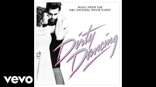 Do You Love Me (From "Dirty Dancing" Television Soundtrack/Audio)