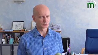 Троє закарпатців загинули під час військових навчань на Рівненщині