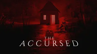 The Accursed (2022) Official Trailer