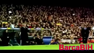 Carles Puyol ●The Best Defensive Player Ever HD