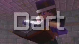 Intro Dart