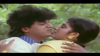 Muthu Muthu Maathu Muthu - Mrutyunjaya  movie  Video Song Hd- Shivarajkumar - Malasri Hot