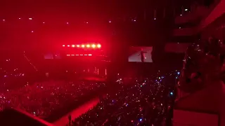 If I Lose Myself -OneRepublic Live in Concert Taipei 2023