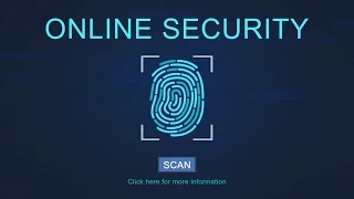 Biometrics Coming To Secure IoT - GearBrain