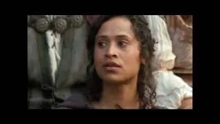 Merlin Season 2 Episode 2 - Part 2 of 5 - The once and future queen