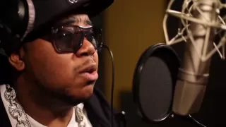 DJ Kay Slay f. Busta Rhymes, Layzie Bone, Twista & Jaz-O -- 60 Second Assassins [Music Video]