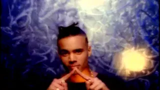 2 UNLIMITED - Maximum Overdrive (Official Music Video)