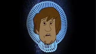 What Redbone would sound like sung by Shaggy from Scooby-Doo