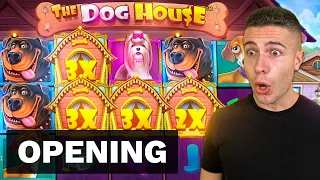 $50900 BONUS HUNT OPENING 🎰 9 Slot Bonuses - ft. Amulet of Dead, Green Knight & Tome Of Madness