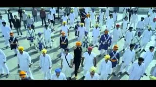 Gobind De Lal - Full Song Album SIKH by Diljit Singh Dosanjh - Brand New Punjabi Songs Full HD