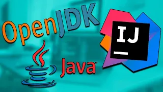 Как установить JDK и Intellij IDEA [инструкция для начинающих]