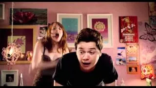 Easy A Trailer - At Cinemas October 22