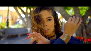 Ozel - Bonita Ft. Dj R’an (Clip Officiel)