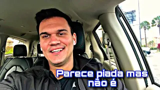 VEÍCULOS A GASOLINA E DIESEL SERÃO PROIBIDOS NO BRASIL 2040!