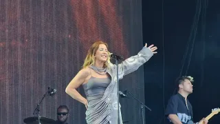 Ellie Goulding  - By The End Of The Night (Pinkpop Festival 16/06/23)