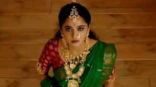 Bahubali movie songs Mahismati samraje all graphi video