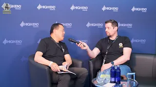 High End Munich - Summary Day 2