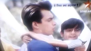 kartik & sirat & naira ki yad par song 👍👍👍☺️☺️