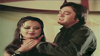 Tere Ishq Ka Mujh Pe Hua Yeh Asar Hain | Nagin | Sunil Dutt, Rekha | | Asha Bhosle, Mohammed Rafi