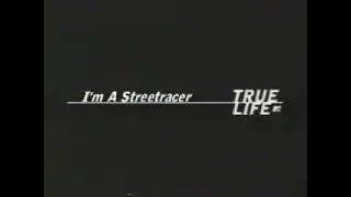 MTV True Life: I'm A Street Racer (FULL EPISODE)