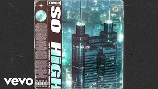 TM88, Wiz Khalifa, Roy Woods - So High (Visualizer)