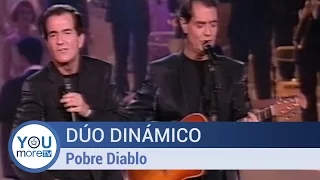 Dúo Dinámico - Popurrí Julio Iglesias
