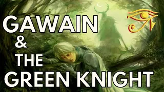 Sir Gawain and the Green Knight