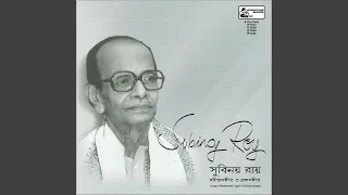 Keno Saaraadin Dhirey Dhirey-Subinoy