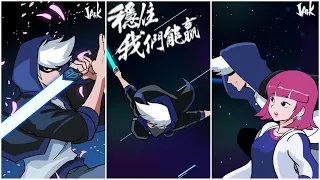 [JACK] Chàng Họa Sĩ Triệu View Trong Làng Anime #129⭐️Tik Tok Douyin⭐️ Amazing Satisfying Painting