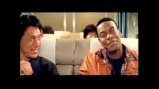 Kopie von Rush Hour 2 Outtakes [German]