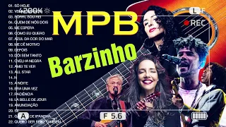 MUSICA BOA MPB || O MELHOR DA MUSICA BRASILEIRA DE TODOS OS TEMPOS || SUCESSOS MPB