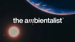 The Ambientalist - Arcturus