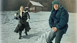 -42, а вы держитесь!