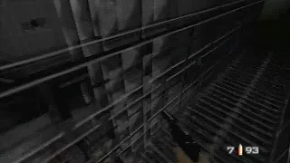 Goldeneye Speedrun - Surface 1 Agent 1:02 TWR