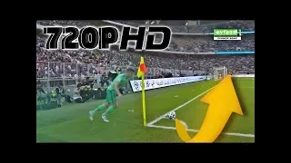 Tony Kroos Corner Kick Goal Against Valencia | Kross Corner Kick Goal | Real Madrid Vs Valencia
