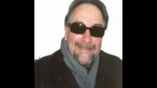 Michael Savage Goes Off On Caller! Is He Mad About Ratings?