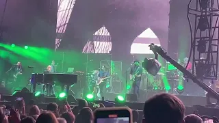 Billy Joel: “Anthony’s Song (Moving Out)” Philadelphia, PA 6/16/23