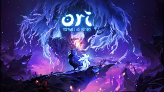 Ori and the Will of the Wisps: Original Soundtrack (Full Album) - Gareth Coker