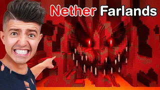 Busting Scary Minecraft Lies That Are Actually True