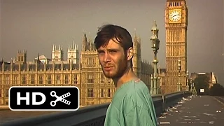 28 Days Later (1/5) Movie CLIP - Vacant London (2002) HD