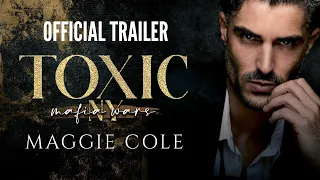 TOXIC Official Trailer