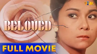 Beloved Full Movie | Nora Aunor, Christopher De Leon, Hilda Koronel, Dindo Fernando