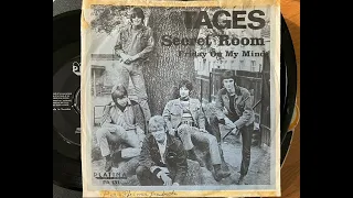 Tages - Friday on my mind (60’S GARAGE BEAT ROCKER)