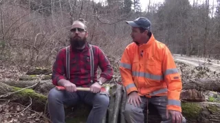 MÄNNER FRÜHER - MÄNNER HEUTE   Markus Langer